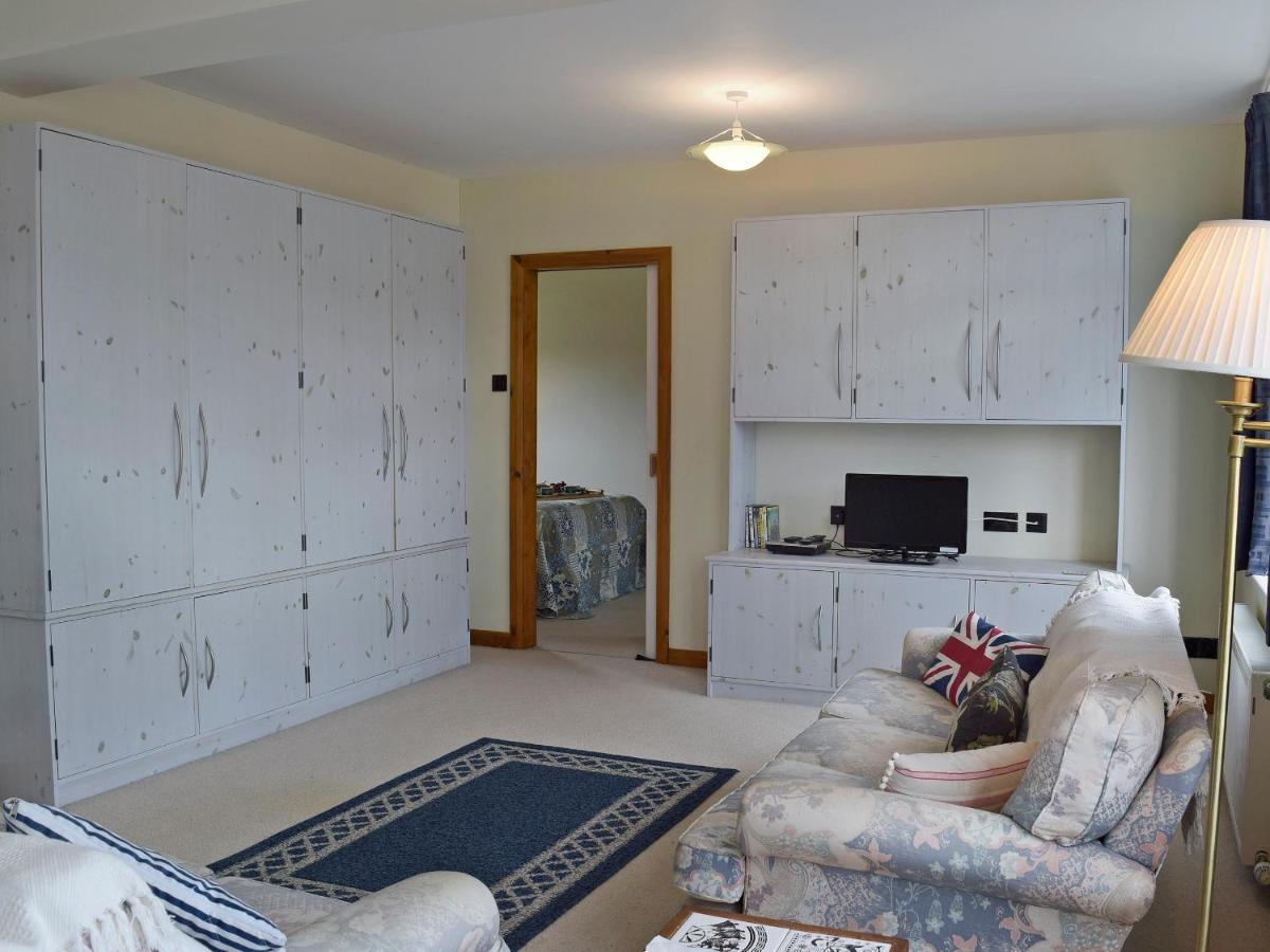 Bracelet Cottage The Mumbles Exterior foto