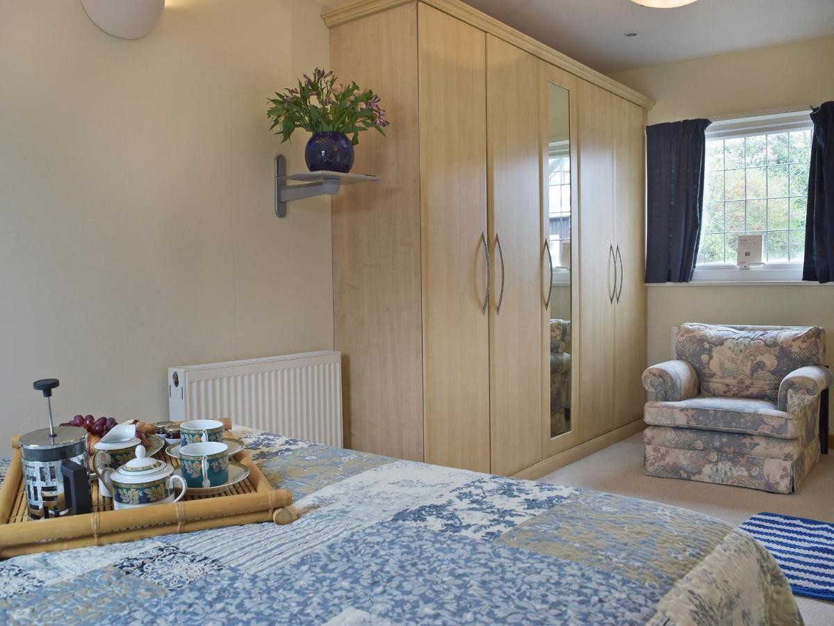 Bracelet Cottage The Mumbles Exterior foto